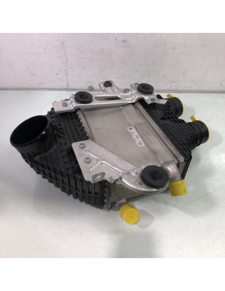 Echangeur air (Intercooler) BMW SERIE 2 F87 M2 LCI 