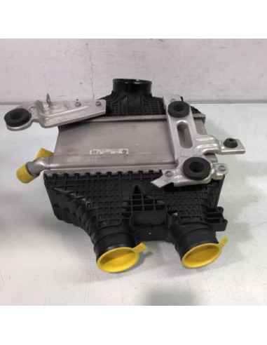 Echangeur air (Intercooler) BMW SERIE 2 F87 M2 LCI 