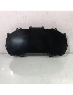 Compteur BMW SERIE 3 G20 