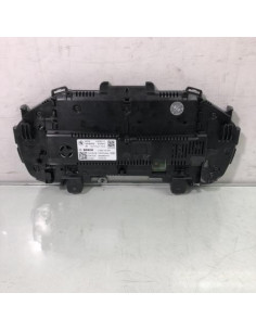 Compteur BMW SERIE 3 G20  2