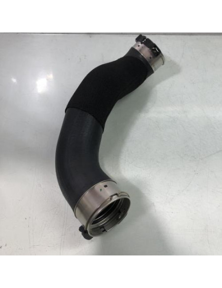 Conduite d'air BMW X1 F48 PHASE 1 
