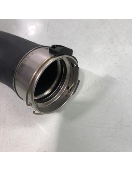 Conduite d'air BMW X1 F48 PHASE 1 
