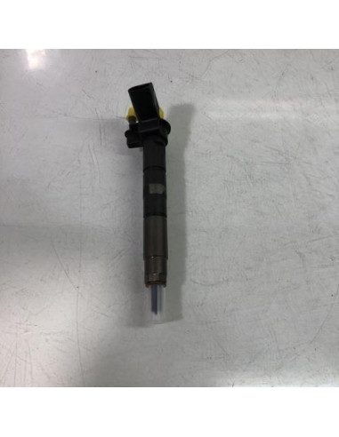 Injecteurs BMW SERIE 3 G20 