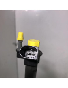 Injecteurs BMW SERIE 3 G20  2