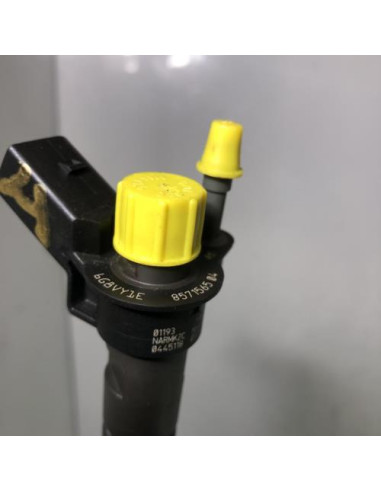 Injecteurs BMW SERIE 3 G20 