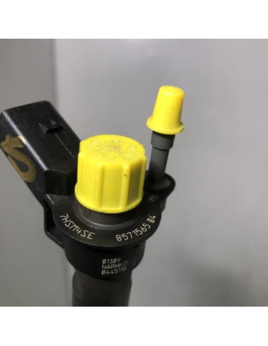 Injecteurs BMW SERIE 3 G20 