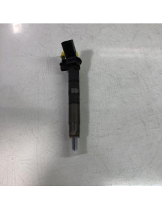 Injecteurs BMW SERIE 3 G20 