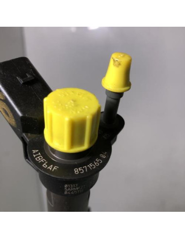 Injecteurs BMW SERIE 3 G20 
