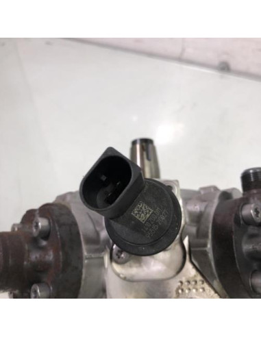Pompe haute pression BMW SERIE 3 G20 