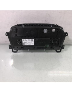 Compteur BMW SERIE 1 F21 PHASE 1  2