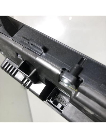 Compteur BMW SERIE 1 F21 PHASE 1 