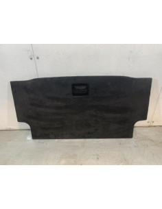 Revetement BMW SERIE 3 E91 TOURING PHASE 1 BREAK Diesel 2