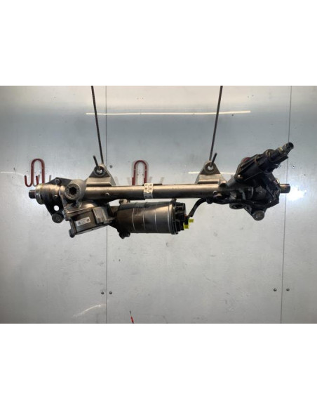 Cremaillere assistee BMW SERIE 4 G26 GRAN COUPE 