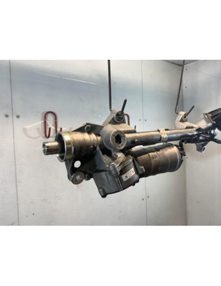 Cremaillere assistee BMW SERIE 4 G26 GRAN COUPE 