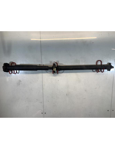 Arbre de transmission (propulsion) BMW SERIE 3 F30/F80 PHASE 2 
