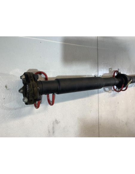 Arbre de transmission (propulsion) BMW SERIE 3 F30/F80 PHASE 2 