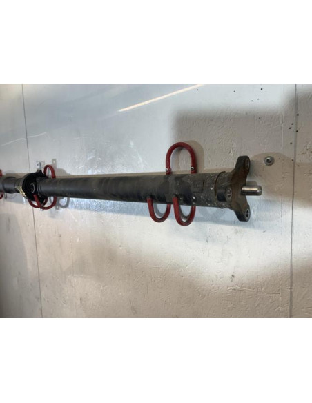 Arbre de transmission (propulsion) BMW SERIE 3 F30/F80 PHASE 2 