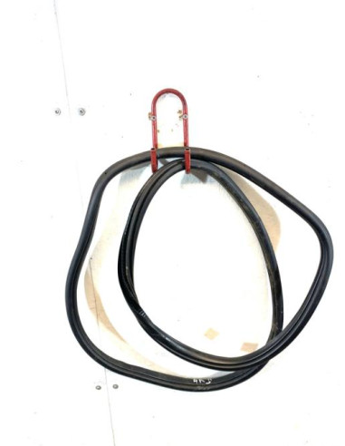 Joint de porte arriere droite BMW SERIE 2 F45 ACTIVE TOURER PHASE 1 Diesel