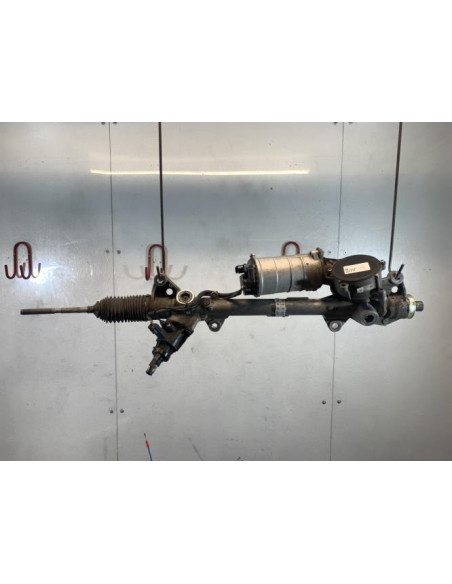 Cremaillere assistee BMW SERIE 3 G20 