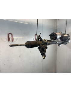 Cremaillere assistee BMW SERIE 3 G20  2
