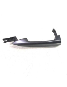 Poignee porte arriere droit BMW SERIE 2 F45 ACTIVE TOURER PHASE 1 Diesel