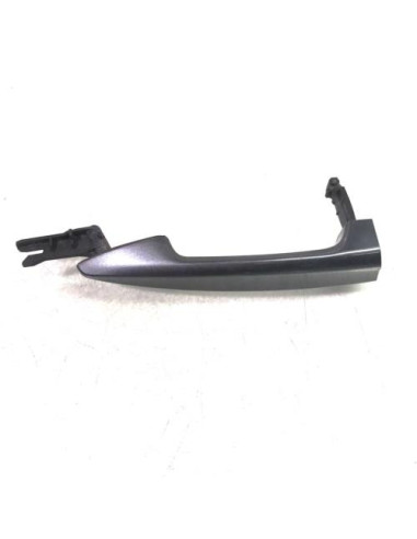 Poignee porte arriere droit BMW SERIE 2 F45 ACTIVE TOURER PHASE 1 Diesel
