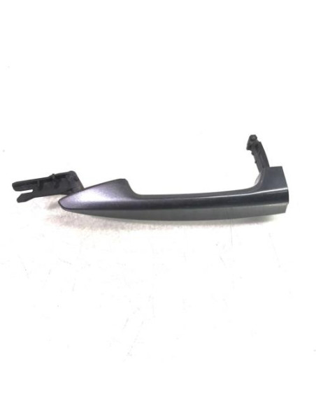 Poignee porte arriere droit BMW SERIE 2 F45 ACTIVE TOURER PHASE 1 Diesel