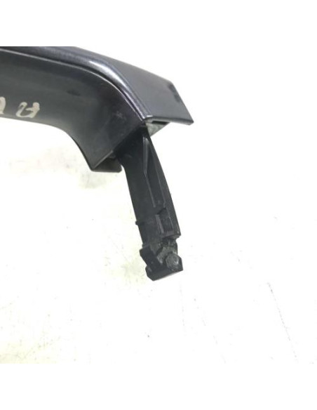Poignee porte arriere droit BMW SERIE 2 F45 ACTIVE TOURER PHASE 1 Diesel