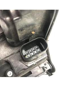 Serrure avant gauche BMW SERIE 2 F45 ACTIVE TOURER PHASE 1 Diesel 2