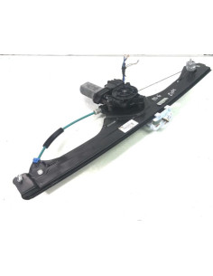 Leve vitre electrique avant gauche BMW SERIE 2 F45 ACTIVE TOURER PHASE 1 Diesel
