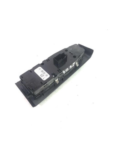 Interrupteur de leve vitre avant gauche BMW SERIE 2 F45 ACTIVE TOURER PHASE 1 Diesel