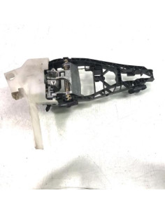 Barillet porte avant gauche BMW SERIE 2 F45 ACTIVE TOURER PHASE 1 Diesel 2