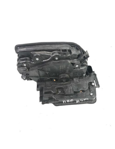 Serrure arriere gauche BMW SERIE 2 F45 ACTIVE TOURER PHASE 1 Diesel