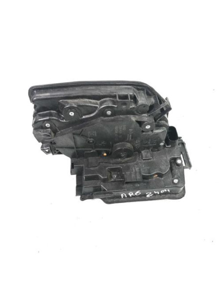 Serrure arriere gauche BMW SERIE 2 F45 ACTIVE TOURER PHASE 1 Diesel