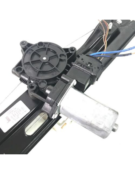 Leve vitre electrique arriere gauche BMW SERIE 2 F45 ACTIVE TOURER PHASE 1 Diesel