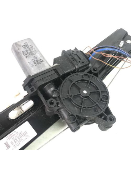 Leve vitre electrique arriere droit BMW SERIE 2 F45 ACTIVE TOURER PHASE 1 Diesel