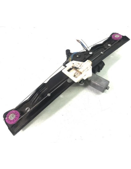 Leve vitre electrique arriere droit BMW SERIE 2 F45 ACTIVE TOURER PHASE 1 Diesel