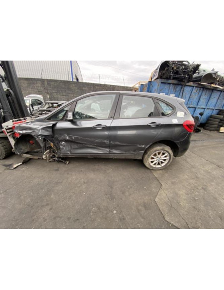 Volant BMW SERIE 2 F45 ACTIVE TOURER PHASE 1 Diesel