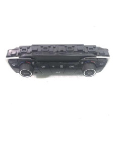 Commande chauffage BMW SERIE 2 F45 ACTIVE TOURER PHASE 1 Diesel