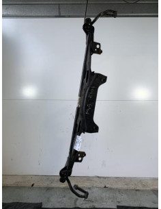 Berceau arriere BMW SERIE 2 F45 ACTIVE TOURER PHASE 1 Diesel 2
