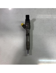 Injecteurs BMW SERIE 2 F45 ACTIVE TOURER PHASE 1 Diesel