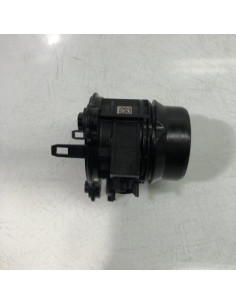 Conduite d'air BMW SERIE 2 F45 ACTIVE TOURER PHASE 1 Diesel 2