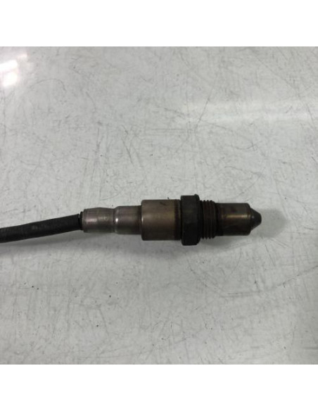 Sonde lambda BMW SERIE 2 F45 ACTIVE TOURER PHASE 1 Diesel
