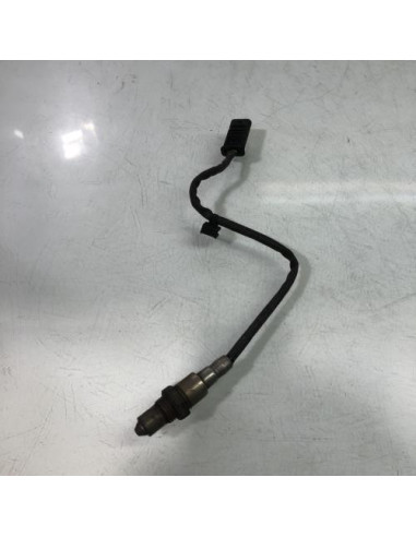 Sonde lambda BMW SERIE 2 F45 ACTIVE TOURER PHASE 1 Diesel