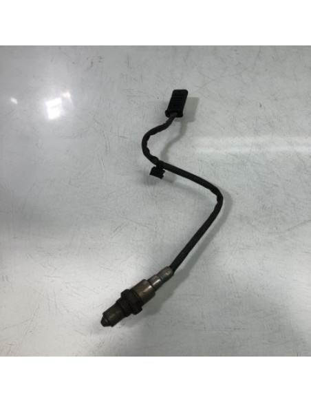 Sonde lambda BMW SERIE 2 F45 ACTIVE TOURER PHASE 1 Diesel