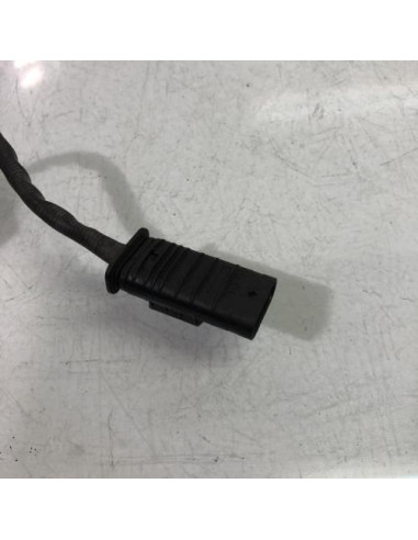 Sonde lambda BMW SERIE 2 F45 ACTIVE TOURER PHASE 1 Diesel