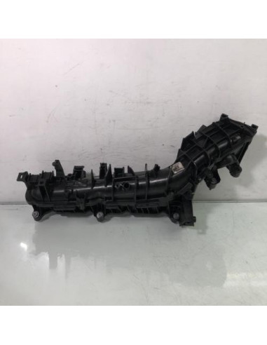Collecteur d'admission BMW SERIE 3 G20 