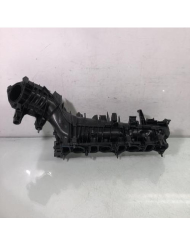 Collecteur d'admission BMW SERIE 3 G20 