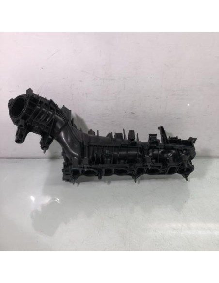 Collecteur d'admission BMW SERIE 3 G20 