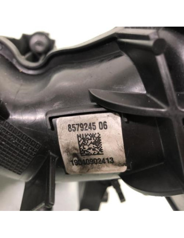 Collecteur d'admission BMW SERIE 3 G20 